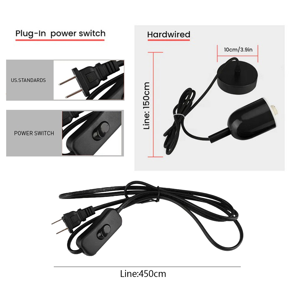 Kitchen Island Lighting Glass Pendant Light Linear Ceiling Fixture 