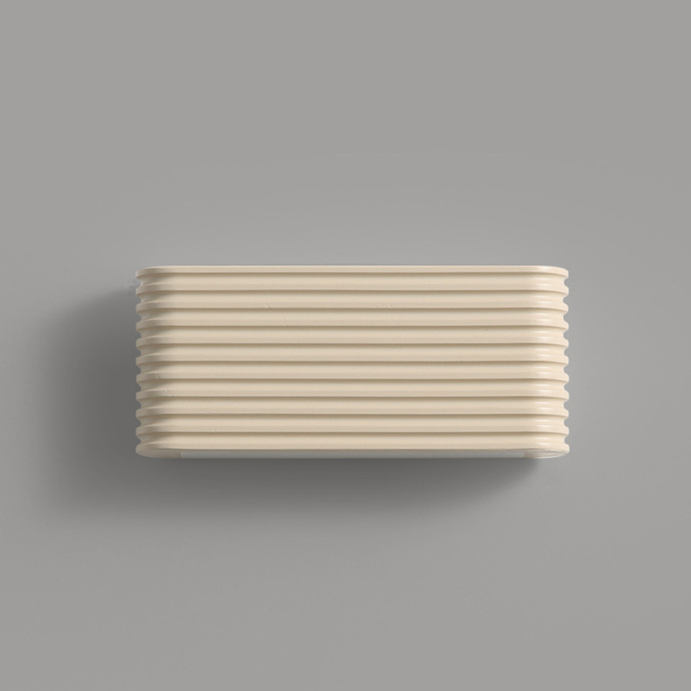 [Copy]Nordic Deer Creative Living Room LED Wall Lamp