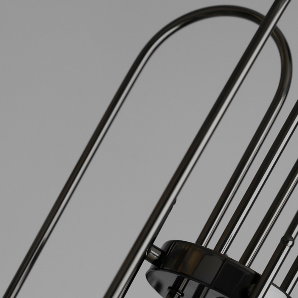 Vintage Creative Living Room Chandelier lights