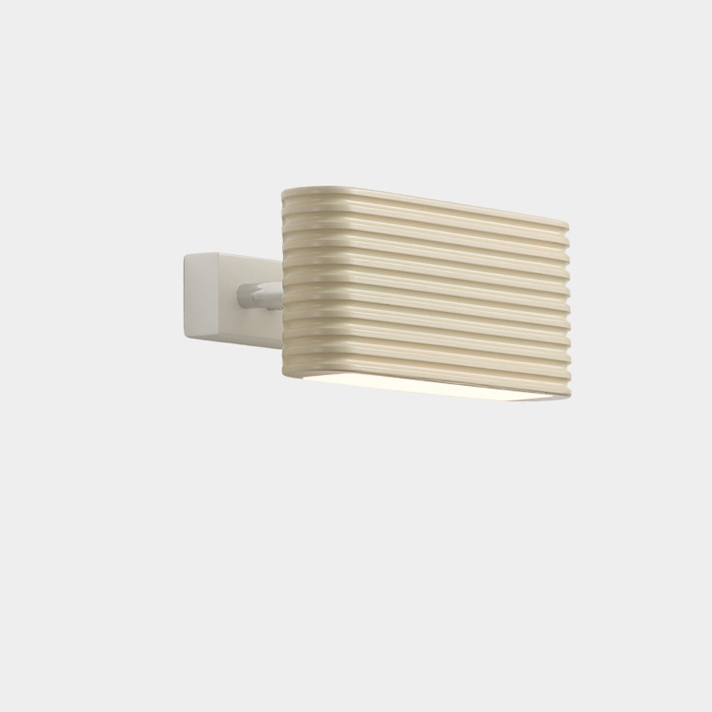 [Copy]Nordic Deer Creative Living Room LED Wall Lamp