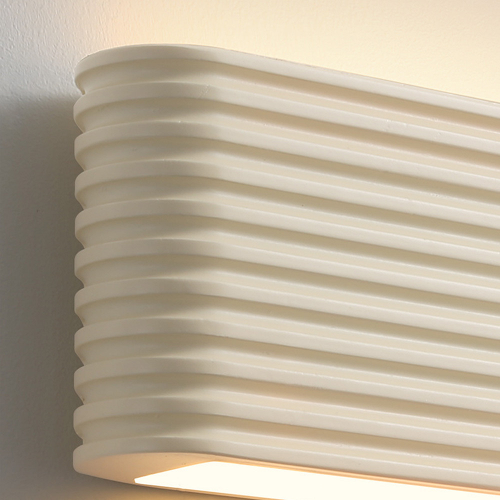 [Copy]Nordic Deer Creative Living Room LED Wall Lamp