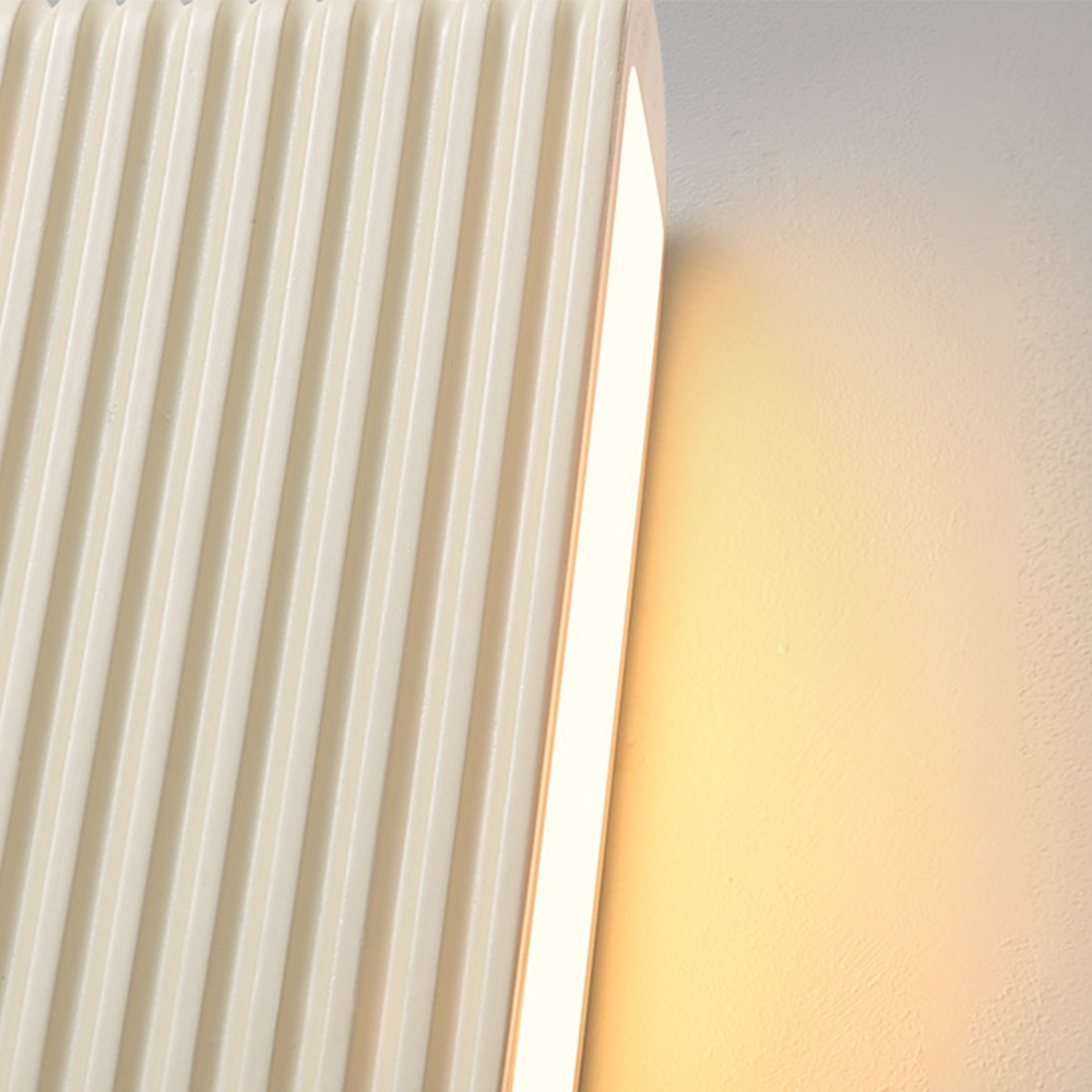 [Copy]Nordic Deer Creative Living Room LED Wall Lamp