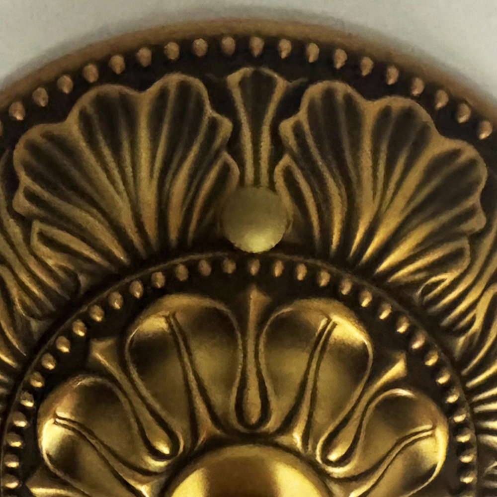 Kitchen Island Lighting Glass Pendant Light 