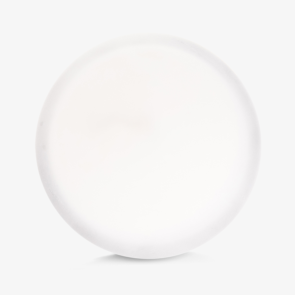 Light Source