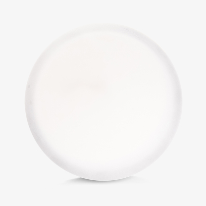Light Source