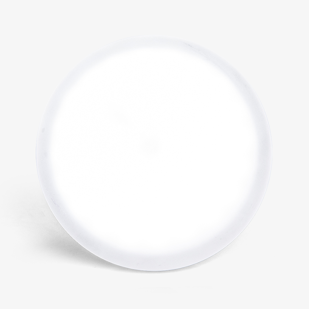Light Source