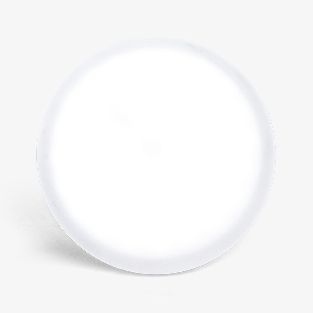 Light Source