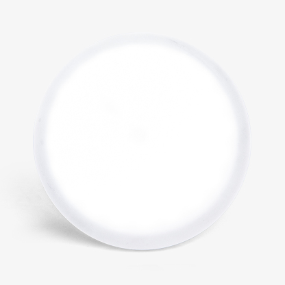 Light Source