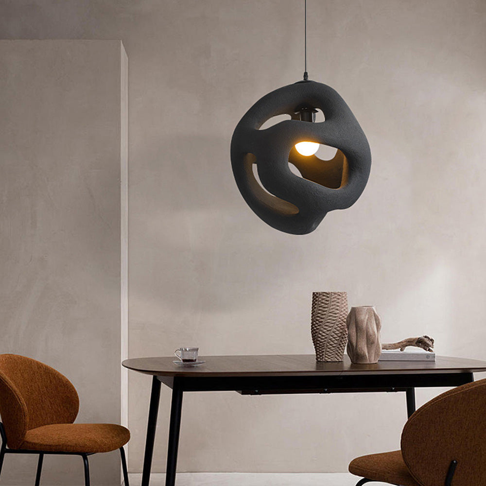 Nordic Creative Design Island Pendant Light -Homdiy