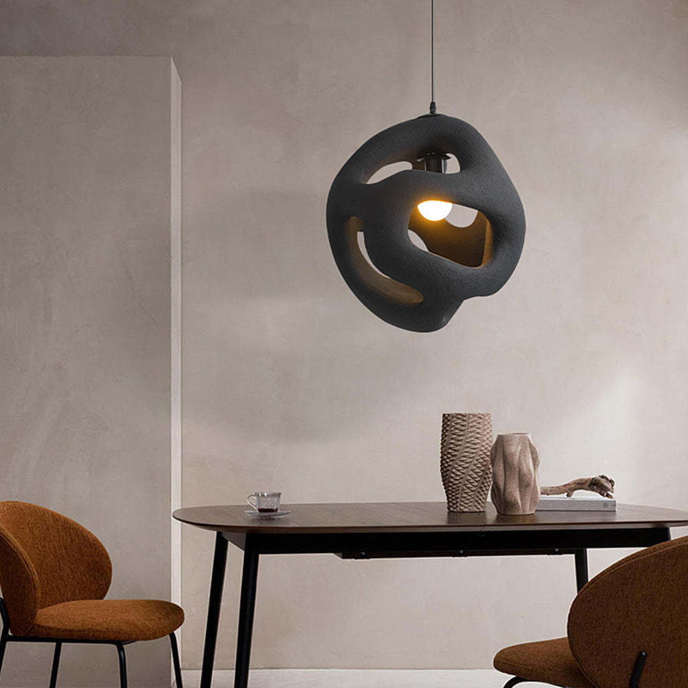 Nordic Creative Design Island Pendant Light -Homdiy