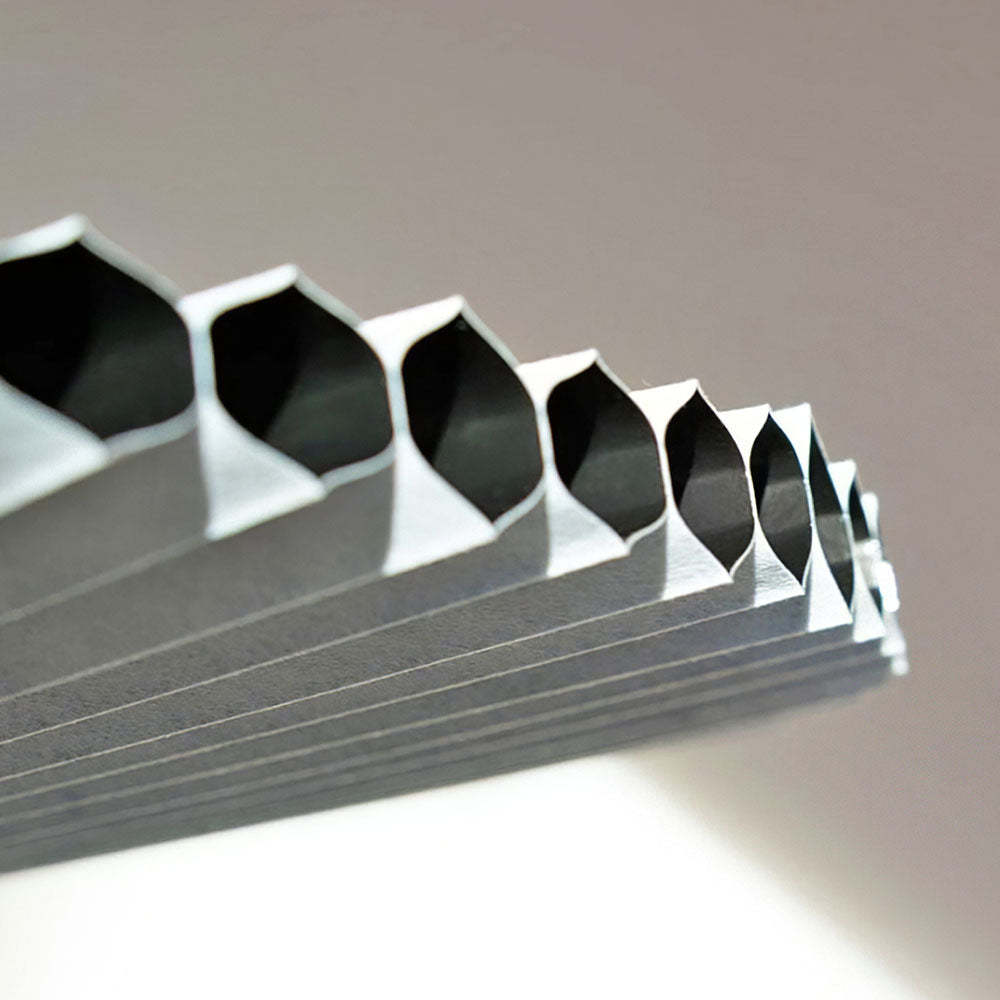 Creative Stretchable LED Pendant Light For Bedroom -Homdiy