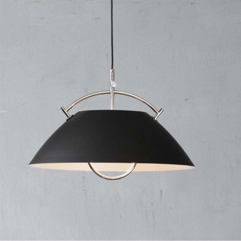 Nordic Creative Fashion Lighting fixture For Dining Room -Homdiy