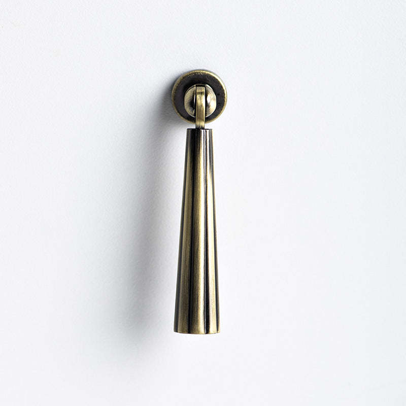 Pendant Knob Drop Pull Dresser Knob Drawer Knobs Pulls -Homdiy