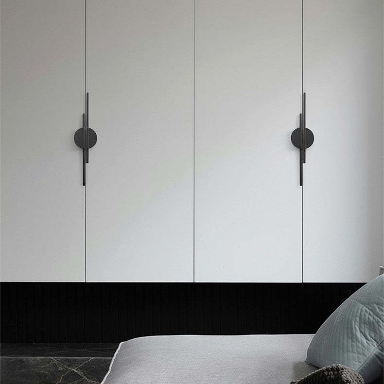 Semicircle Drawer Pulls Half Moon Cabinet Pulls Handles -Homdiy