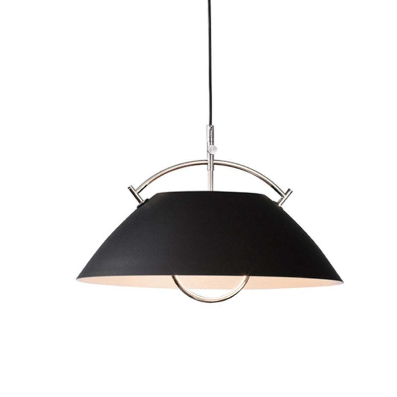 Nordic Creative Fashion Lighting fixture For Dining Room -Homdiy
