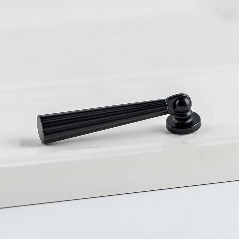 Pendant Knob Drop Pull Dresser Knob Drawer Knobs Pulls -Homdiy