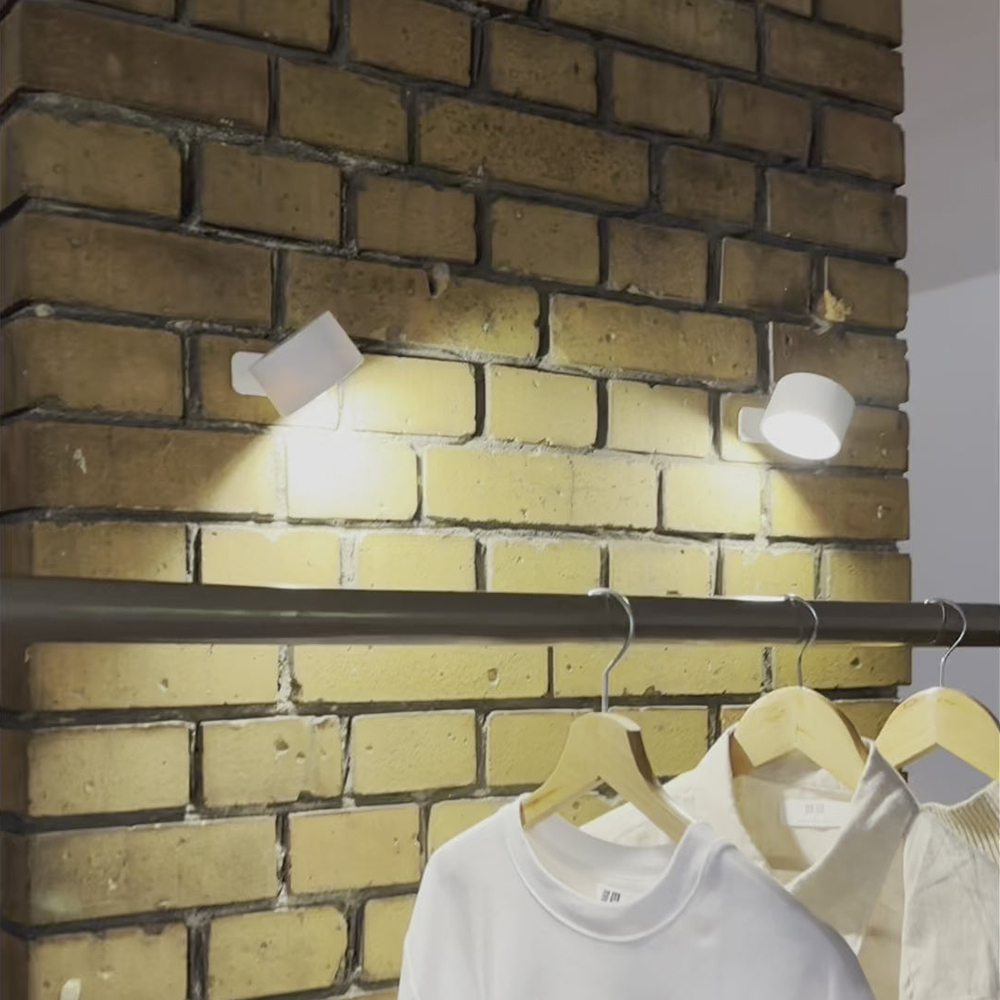 [Copy]Small Creative Crystal LED Hallway Ceiling Lights