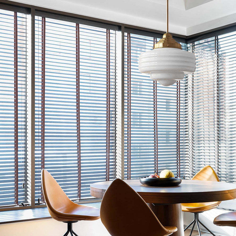 Modern White Multi Layers Pendant Lights -Homdiy