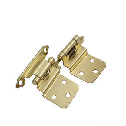 Vanity hinges hotsell