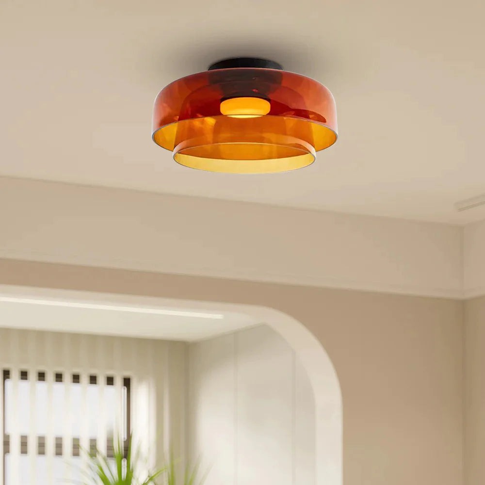 Ceiling Light