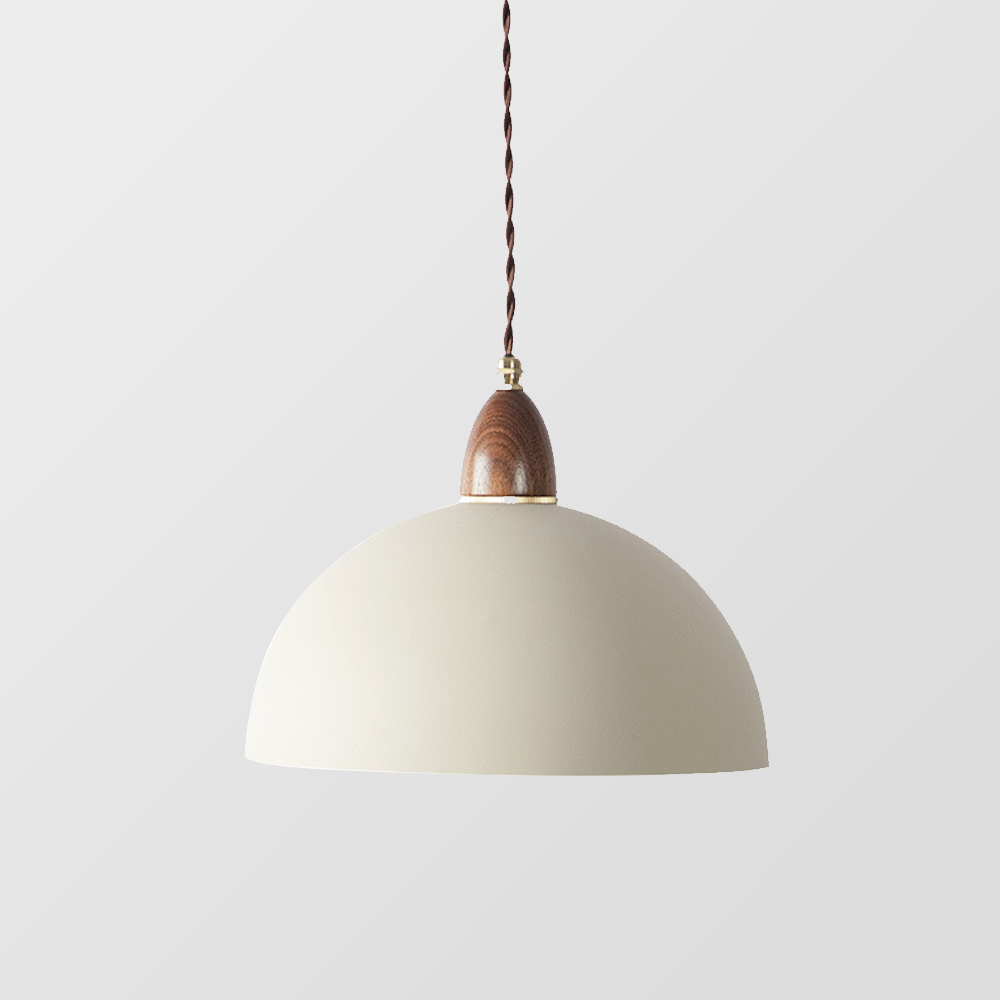 Nordic Minimalist Decor Kitchen Pendant Light -Homdiy