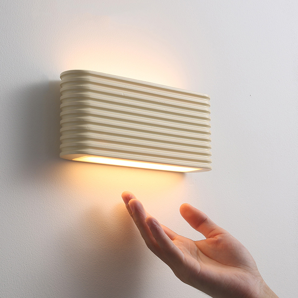 [Copy]Nordic Deer Creative Living Room LED Wall Lamp