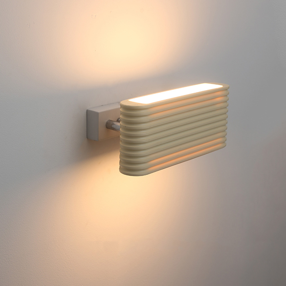 [Copy]Nordic Deer Creative Living Room LED Wall Lamp