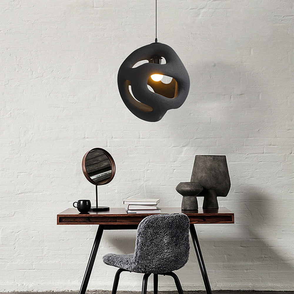Nordic Creative Design Island Pendant Light -Homdiy