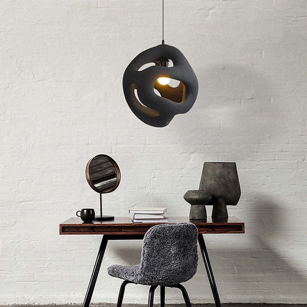 Nordic Creative Design Island Pendant Light -Homdiy