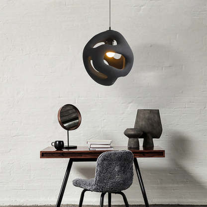 Nordic Creative Design Island Pendant Light -Homdiy