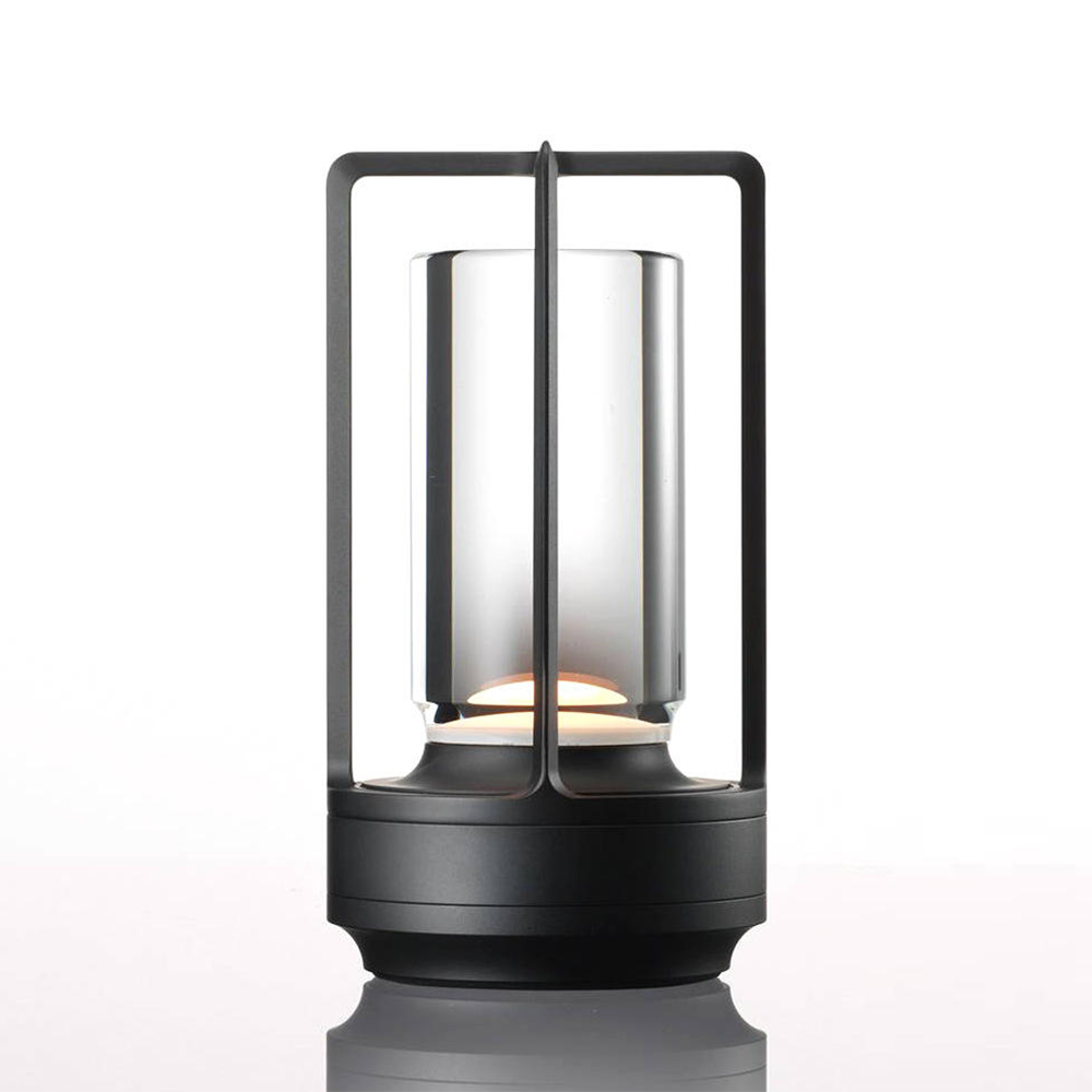 春早割 Light Table Homdiy Crystal Light Table Gold Lamp Table テープ・マスキングテープ