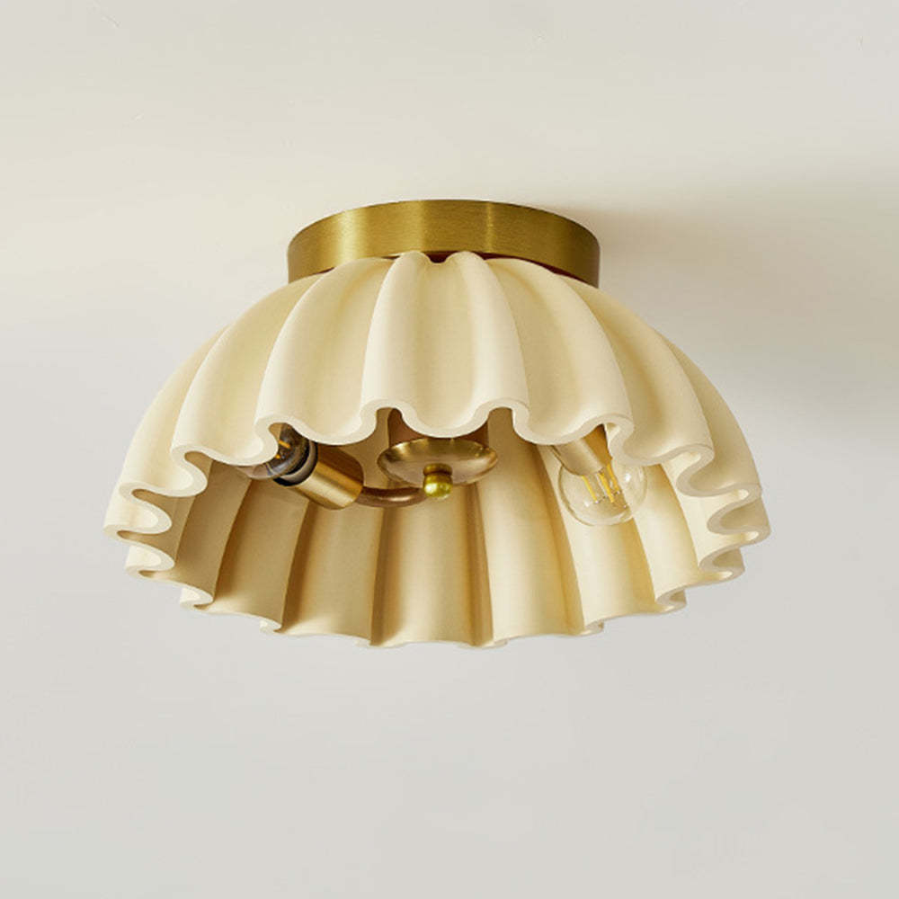 Nordic Modern Entrance Ceiling Light -Homdiy