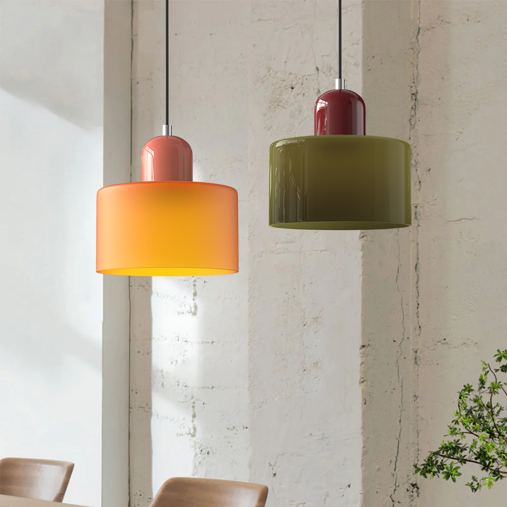 Home Lighting - Discover the Perfect Lights Online | Homdiy Home Lighting - Discover the Perfect Lights Online | Homdiy