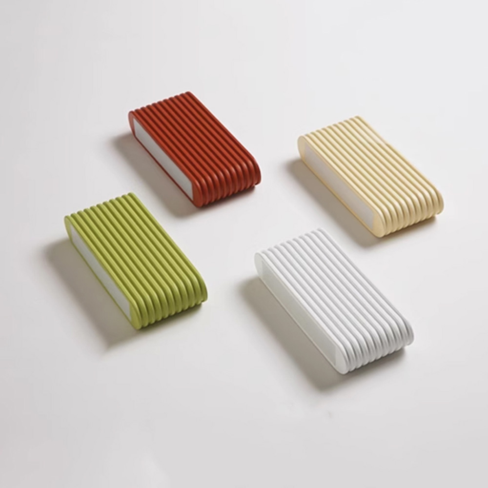 [Copy]Nordic Deer Creative Living Room LED Wall Lamp