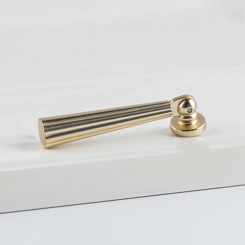 Pendant Knob Drop Pull Dresser Knob Drawer Knobs Pulls -Homdiy