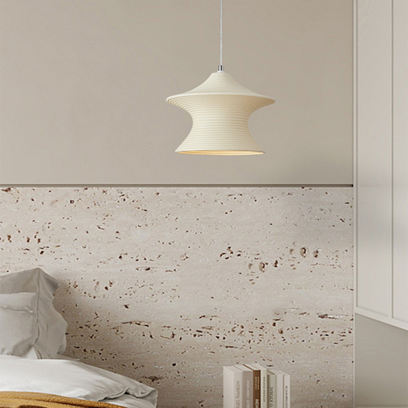 Homdiy Minimalist Nordic Art Pendant Lighting Wabi Sabi – Homdiyhardware