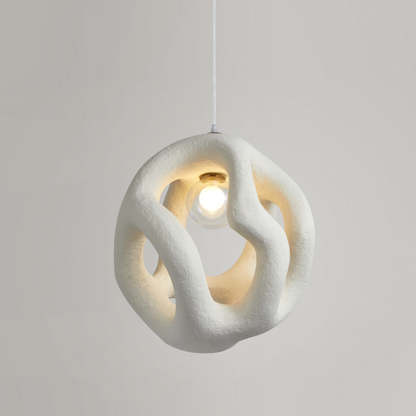 Nordic Creative Design Island Pendant Light -Homdiy