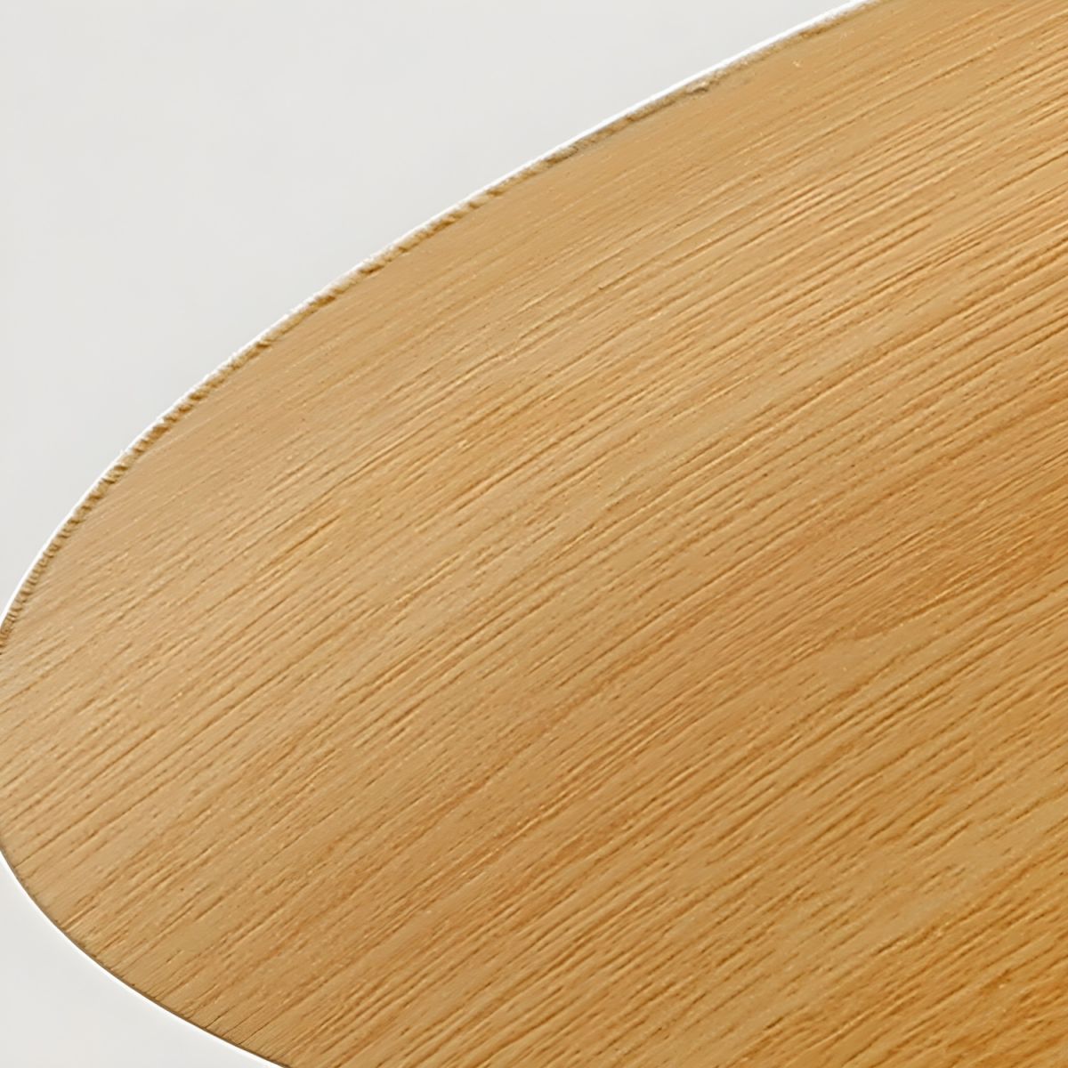 Modern Simple Minimalist Chinese Style Ceiling Lights -Homdiy