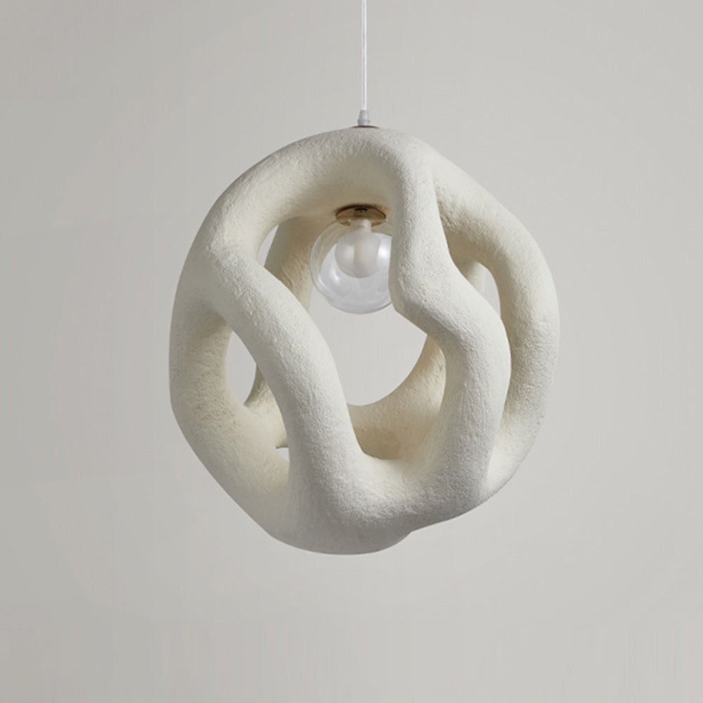 Nordic Creative Design Island Pendant Light -Homdiy