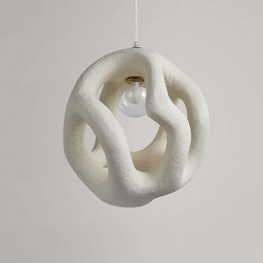 Nordic Creative Design Island Pendant Light -Homdiy