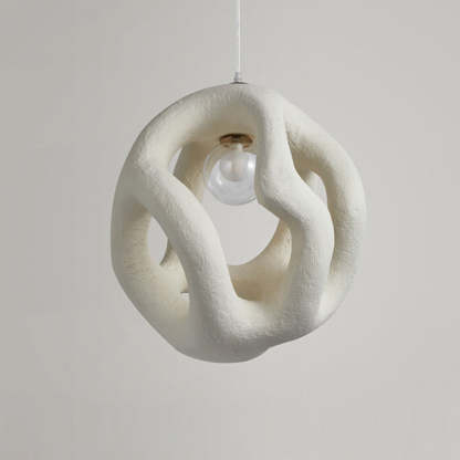 Nordic Creative Design Island Pendant Light -Homdiy