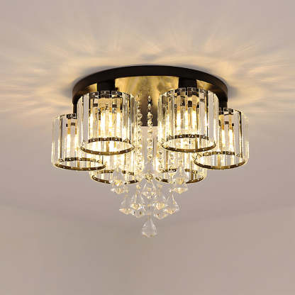 Modern Luxury Ceiling lights for Bedroom Living Room