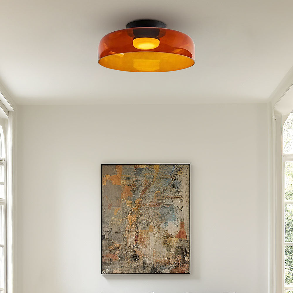 Home Lighting - Discover the Perfect Lights Online | Homdiy