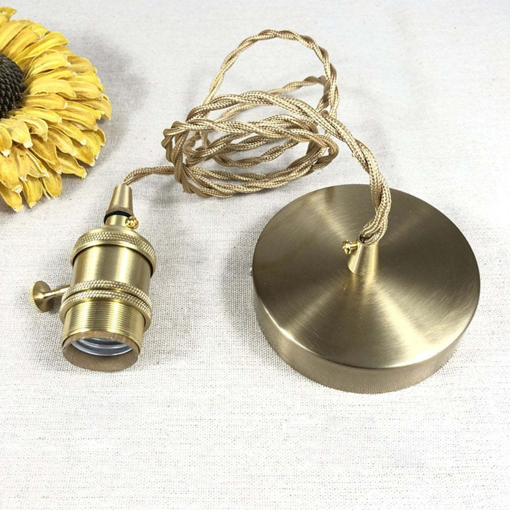 Nordic Diamond Shape Designer Pendant Light -Homdiy