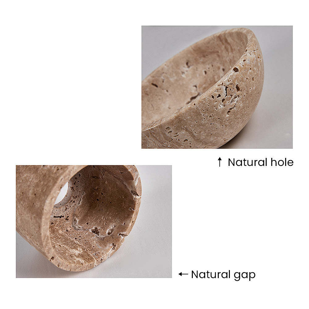 Wood Rustic Simple Stylish Vanity Wall Light -Homdiy