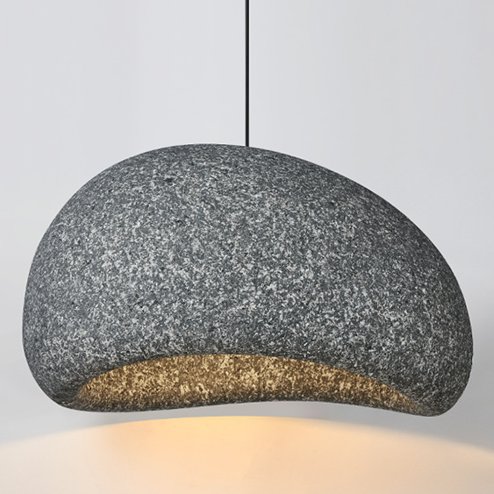 Modern Cloud Pendant Light For Kitchen Island -Homdiy