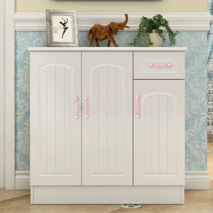  Luxury Natural Crystal Cabinet Handles And Wardrobe T Bar Knobs