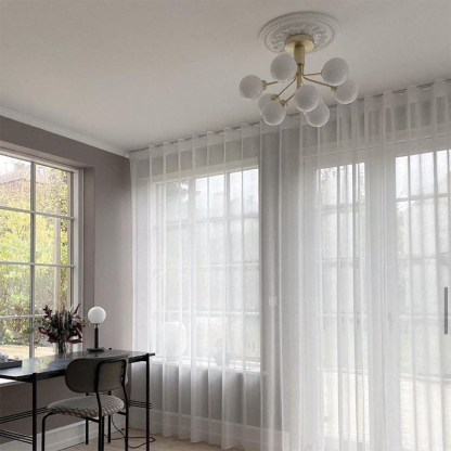 Apiales Chandeliers -Homdiy