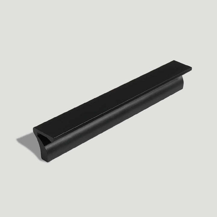 Modern Decor Aluminum Cabinet Handles For Kitchen