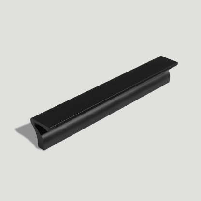 Modern Decor Aluminum Cabinet Handles For Kitchen